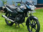 TVS Sport ELS 2019