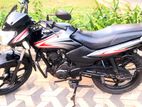 TVS Sport 2020
