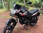 TVS Sport 2020