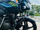 TVS Sport FI 2026