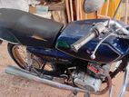 TVS Sport 2022