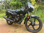 TVS Sport 2025