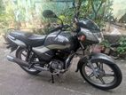 TVS Star Sport 2006