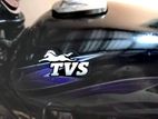 TVS Star Sport 2008