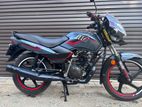 TVS Sport used 2025