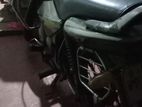 TVS Star City Plus 2006
