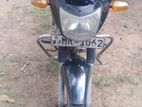 TVS Star City Plus 2006
