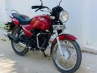 TVS Star City Plus 2003