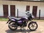 TVS Star Sport 100 2006