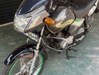 TVS Star Sport 100 2006