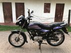 TVS Star Sport 100 2007