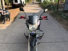 TVS Star Sport 100 2007