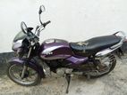 TVS Star Sport 2003