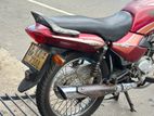 TVS Star Sport 2006