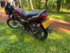 TVS Star Sport 125 2006