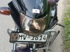 TVS Star Sport 125 2006