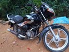 TVS Star Sport 125 2007