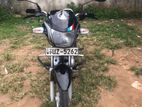 TVS Star Sport 125 2009