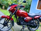 TVS Star Sport 2011