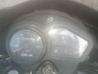 TVS Star Sport 125 2006