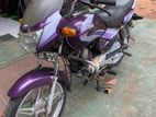 TVS Star Sport 125 MVvvv 2007