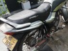 TVS Star Sport 2004
