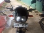 TVS Star Sport 2005