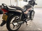 TVS Star Sport 2005