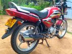 TVS Star Sport 2006