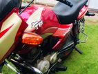 TVS Star Sport 2006