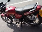 TVS Star Sport 2006