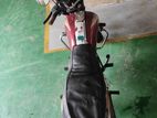 TVS Star Sport 2006