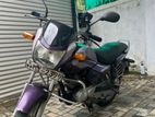 TVS Star Sport 2006