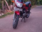 TVS Star Sport 2006