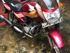 TVS Star Sport 2006
