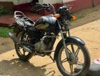 TVS Star Sport 2006