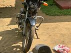 TVS Star Sport 2006