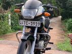 TVS Star Sport 2006