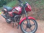 TVS Star Sport 2006