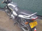 TVS Star Sport 2006