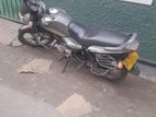 TVS Star Sport 2006