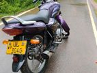 TVS Star Sport 2006