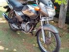 TVS Star Sport 2006