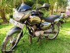 TVS Star Sport 2006