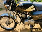 TVS Star Sport 2006