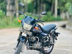 TVS Star Sport 2006