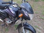 TVS Star Sport 2006