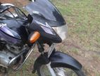 TVS Star Sport 2006