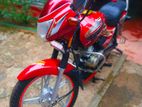 TVS Star Sport 2006