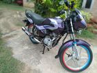 TVS Star Sport 2006